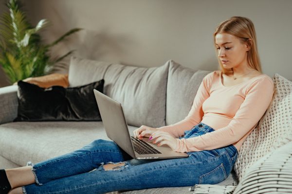 16 Möglichkeiten zur Teilnahme an bezahlten Online-Forschungsstudien